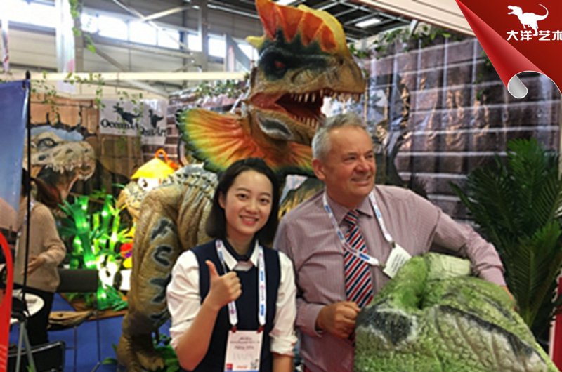 博天堂集团(btt)官网-918博天堂,人生就是博