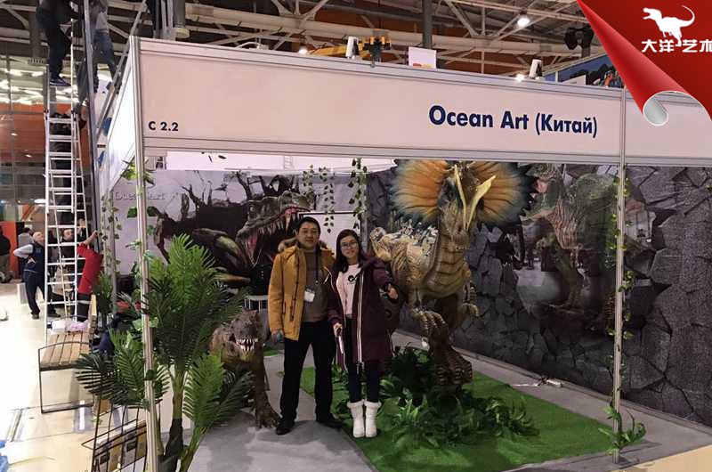 博天堂集团(btt)官网-918博天堂,人生就是博