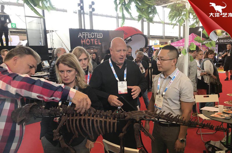 博天堂集团(btt)官网-918博天堂,人生就是博