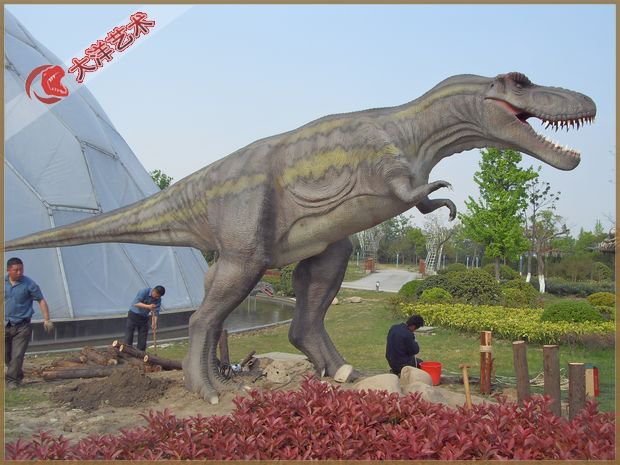 博天堂集团(btt)官网-918博天堂,人生就是博