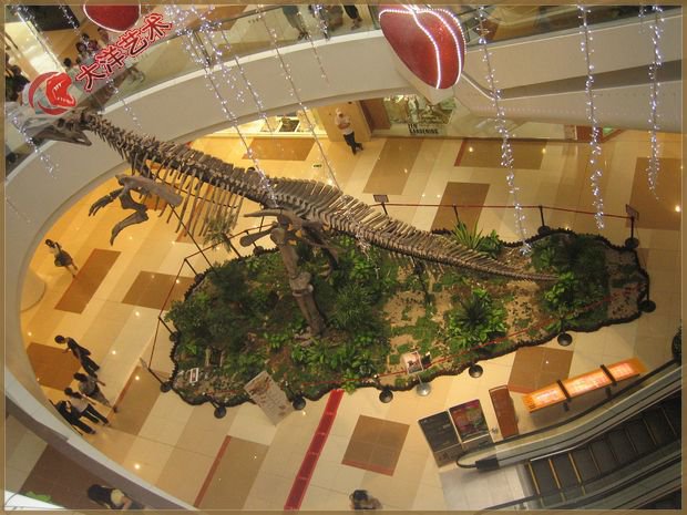 博天堂集团(btt)官网-918博天堂,人生就是博