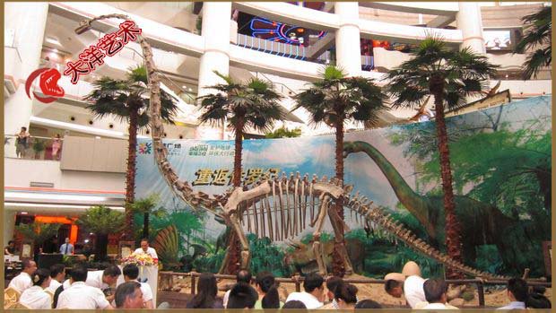 博天堂集团(btt)官网-918博天堂,人生就是博