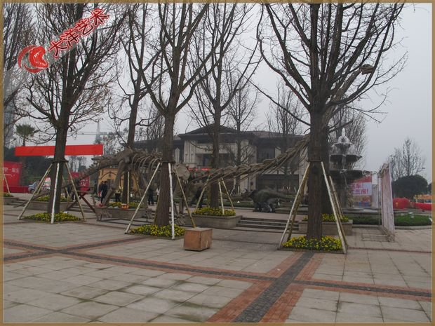 博天堂集团(btt)官网-918博天堂,人生就是博