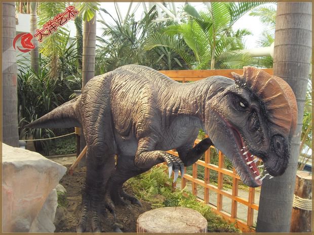 博天堂集团(btt)官网-918博天堂,人生就是博