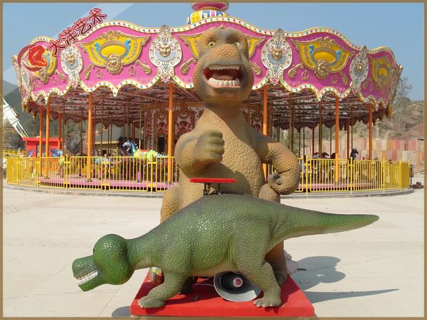 博天堂集团(btt)官网-918博天堂,人生就是博