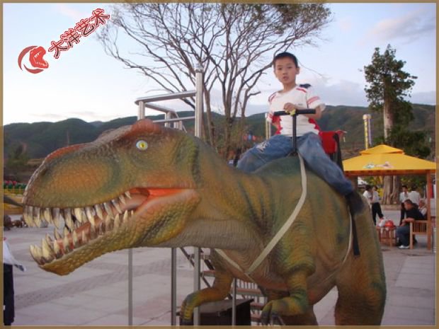 博天堂集团(btt)官网-918博天堂,人生就是博