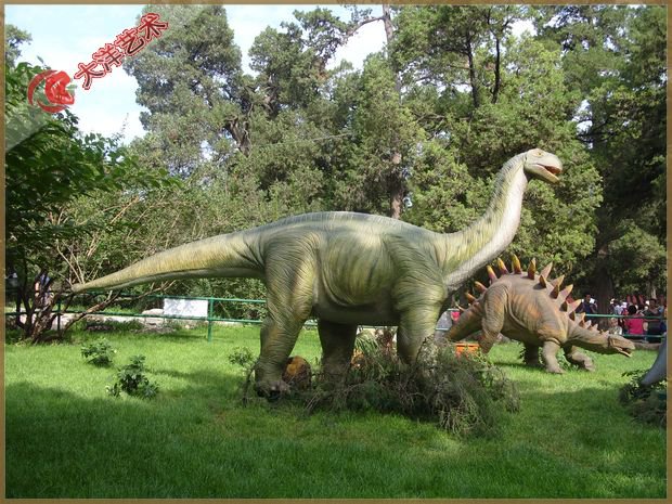 博天堂集团(btt)官网-918博天堂,人生就是博