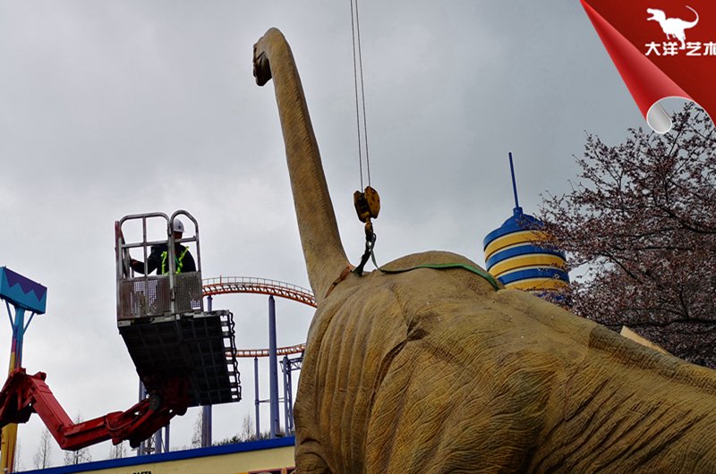 博天堂集团(btt)官网-918博天堂,人生就是博