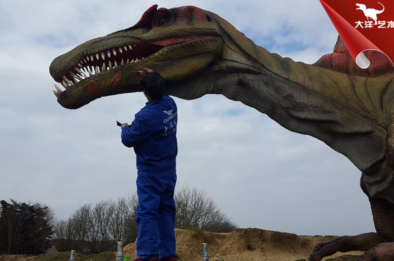 博天堂集团(btt)官网-918博天堂,人生就是博