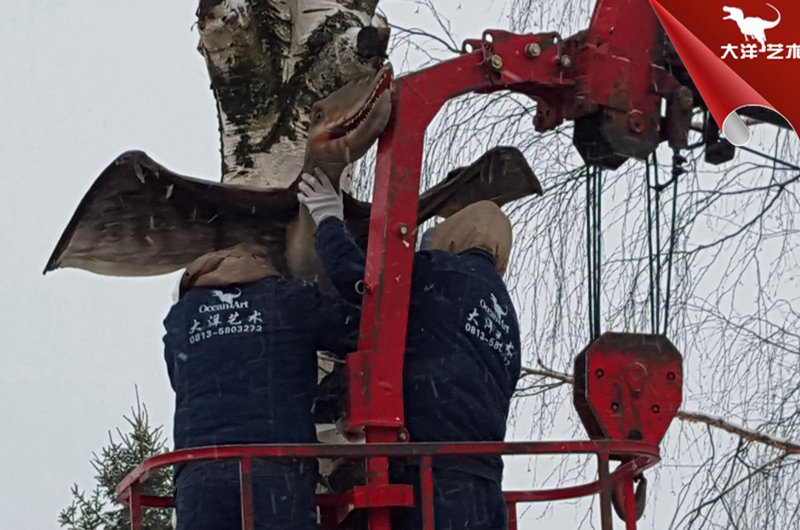 博天堂集团(btt)官网-918博天堂,人生就是博