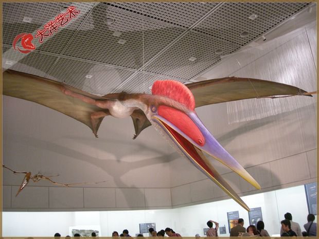 博天堂集团(btt)官网-918博天堂,人生就是博