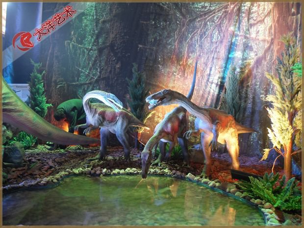 博天堂集团(btt)官网-918博天堂,人生就是博