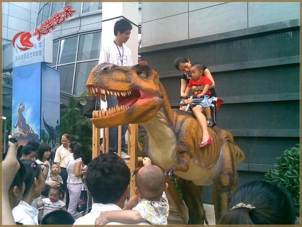 博天堂集团(btt)官网-918博天堂,人生就是博