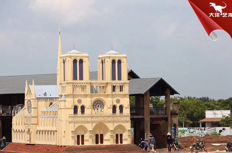 博天堂集团(btt)官网-918博天堂,人生就是博