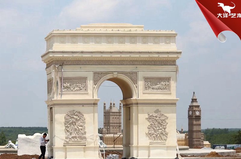 博天堂集团(btt)官网-918博天堂,人生就是博