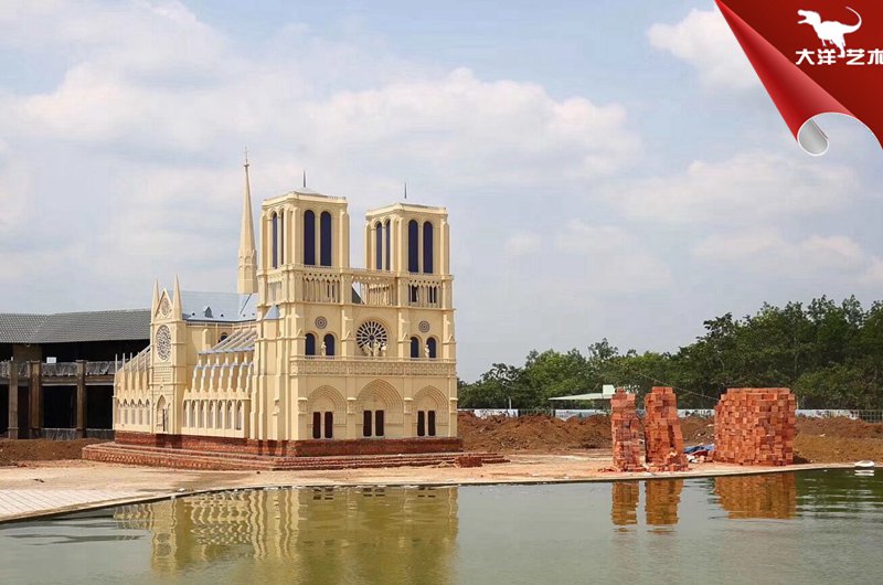 博天堂集团(btt)官网-918博天堂,人生就是博