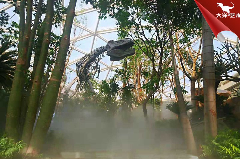 博天堂集团(btt)官网-918博天堂,人生就是博