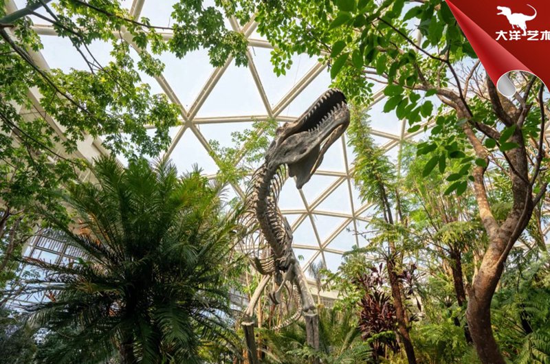 博天堂集团(btt)官网-918博天堂,人生就是博