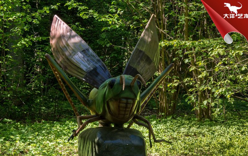 博天堂集团(btt)官网-918博天堂,人生就是博