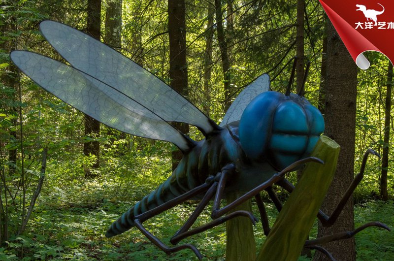 博天堂集团(btt)官网-918博天堂,人生就是博