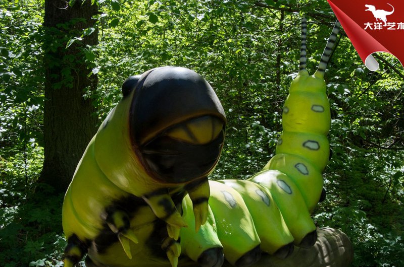 博天堂集团(btt)官网-918博天堂,人生就是博