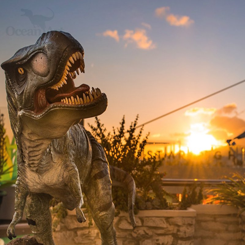 博天堂集团(btt)官网-918博天堂,人生就是博