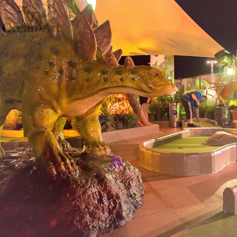 博天堂集团(btt)官网-918博天堂,人生就是博