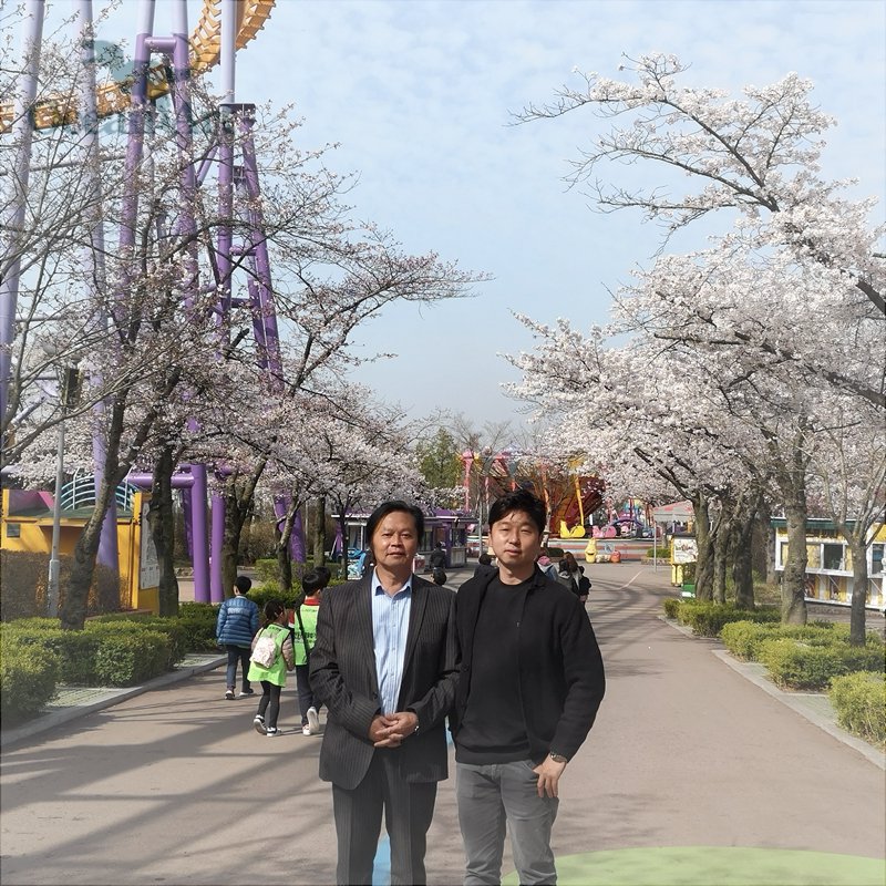 博天堂集团(btt)官网-918博天堂,人生就是博