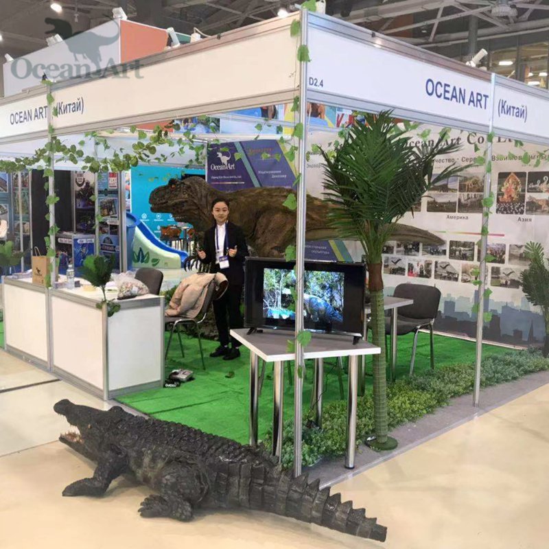 博天堂集团(btt)官网-918博天堂,人生就是博