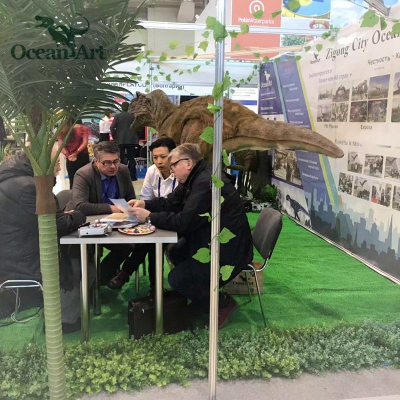 博天堂集团(btt)官网-918博天堂,人生就是博