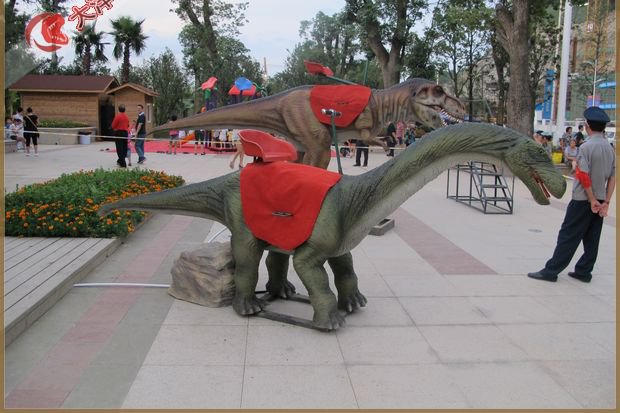 博天堂集团(btt)官网-918博天堂,人生就是博