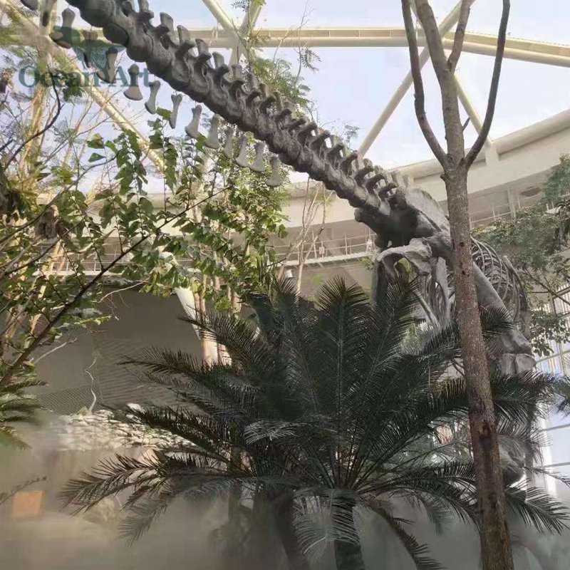 博天堂集团(btt)官网-918博天堂,人生就是博