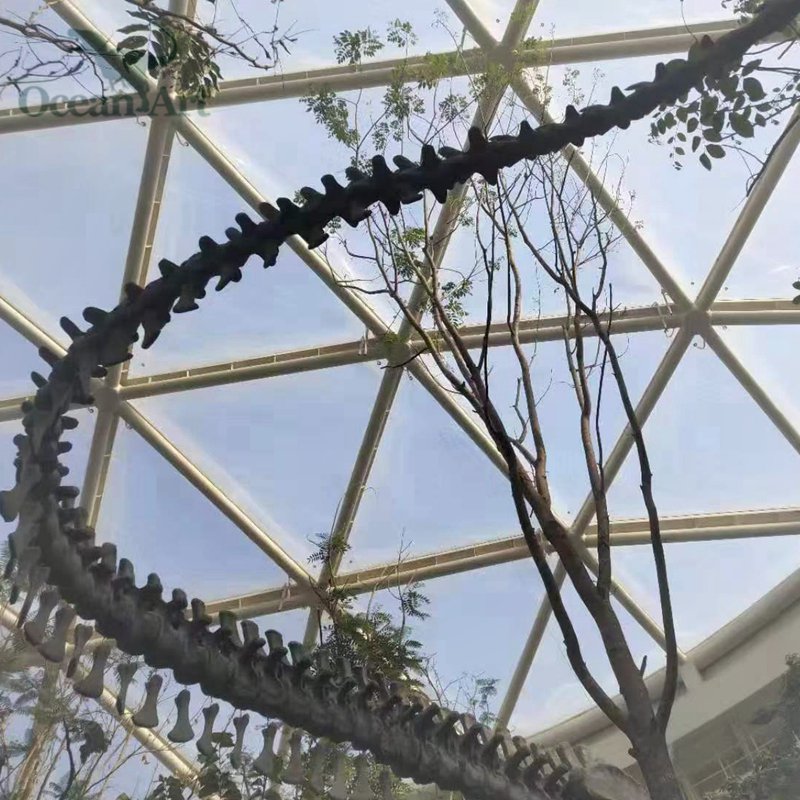 博天堂集团(btt)官网-918博天堂,人生就是博