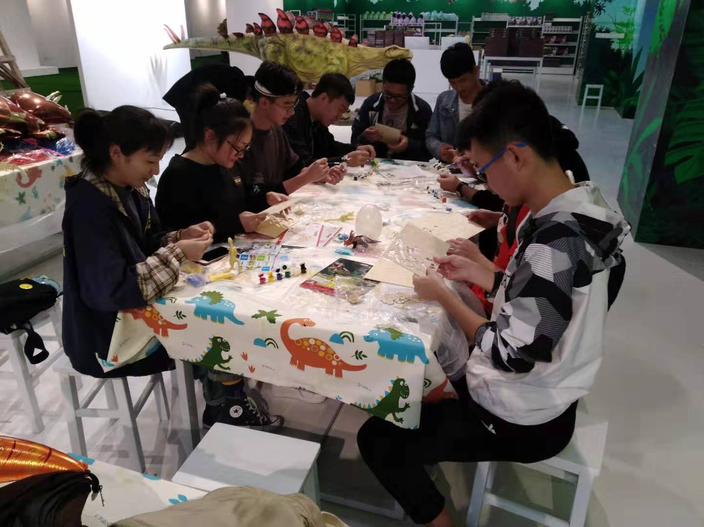 博天堂集团(btt)官网-918博天堂,人生就是博