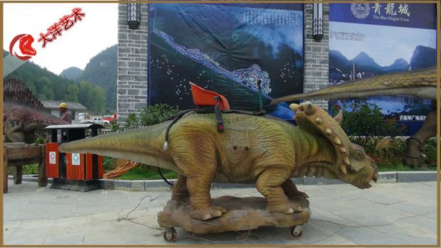 博天堂集团(btt)官网-918博天堂,人生就是博