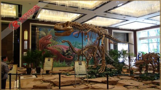 博天堂集团(btt)官网-918博天堂,人生就是博