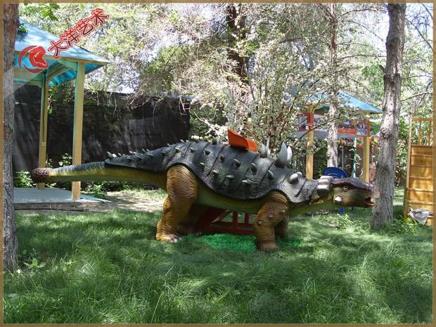 博天堂集团(btt)官网-918博天堂,人生就是博