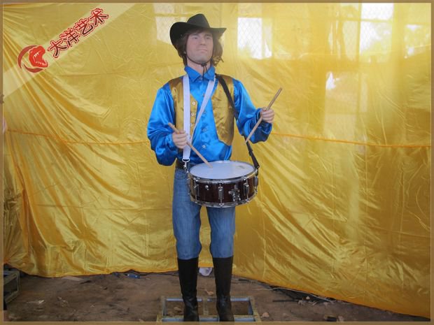 博天堂集团(btt)官网-918博天堂,人生就是博