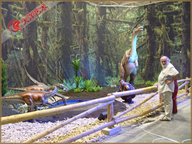 博天堂集团(btt)官网-918博天堂,人生就是博