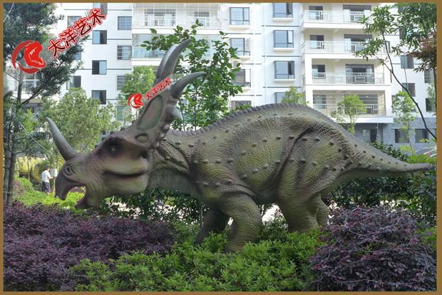 博天堂集团(btt)官网-918博天堂,人生就是博