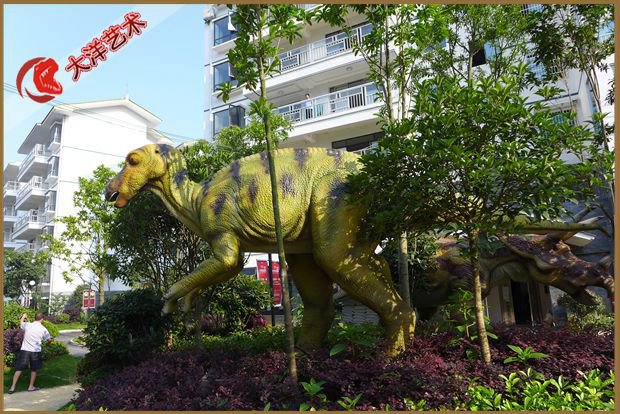 博天堂集团(btt)官网-918博天堂,人生就是博