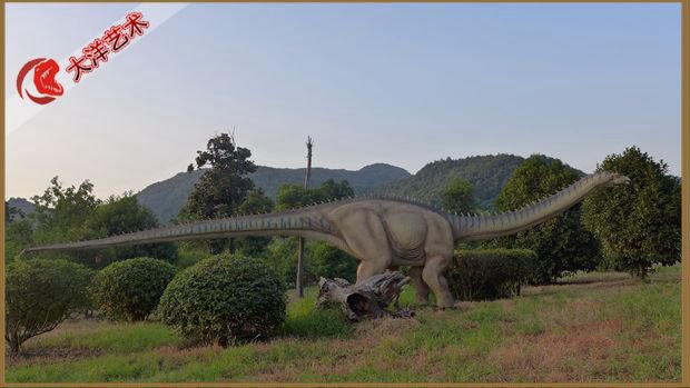 博天堂集团(btt)官网-918博天堂,人生就是博