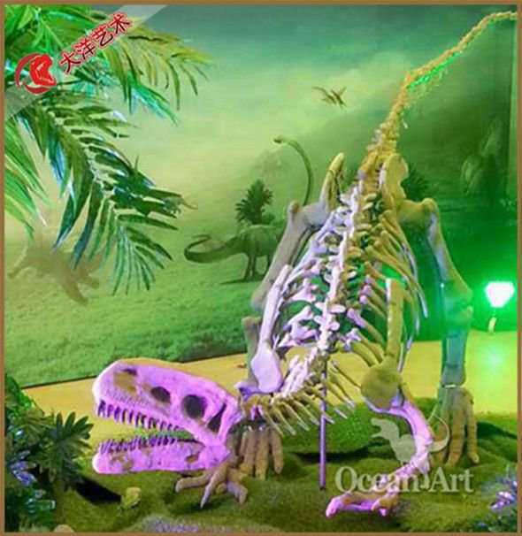 博天堂集团(btt)官网-918博天堂,人生就是博