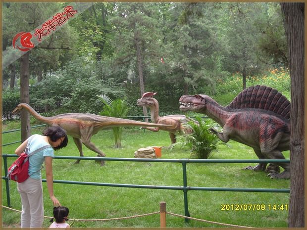 博天堂集团(btt)官网-918博天堂,人生就是博