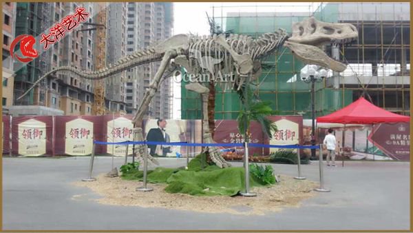 博天堂集团(btt)官网-918博天堂,人生就是博