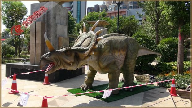 博天堂集团(btt)官网-918博天堂,人生就是博