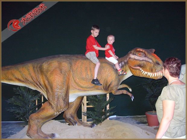 博天堂集团(btt)官网-918博天堂,人生就是博