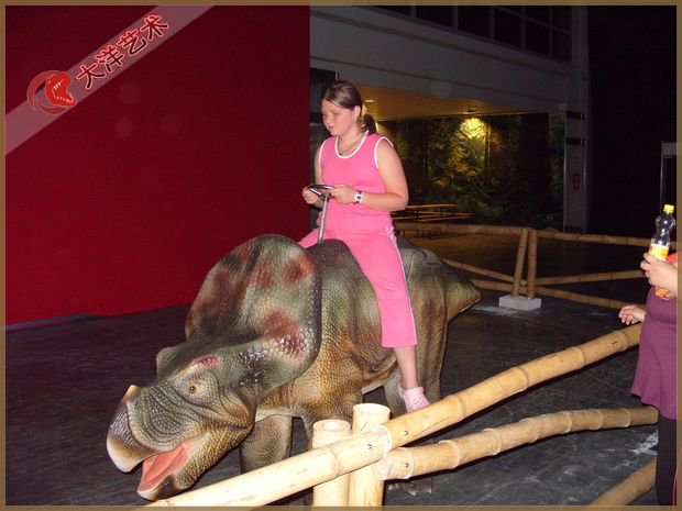 博天堂集团(btt)官网-918博天堂,人生就是博