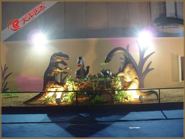 博天堂集团(btt)官网-918博天堂,人生就是博