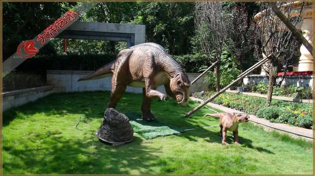 博天堂集团(btt)官网-918博天堂,人生就是博